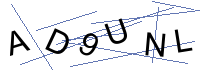 Security Captcha