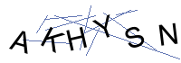 Security Captcha