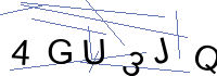 Security Captcha