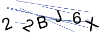 Security Captcha