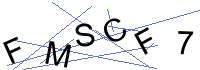 Security Captcha