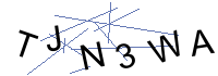 Security Captcha