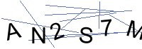 Security Captcha