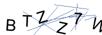 Security Captcha