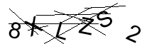 Security Captcha