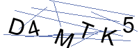 Security Captcha
