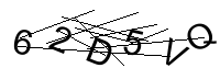 Security Captcha