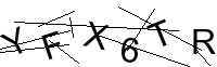 Security Captcha
