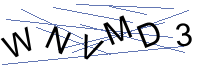 Security Captcha