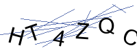 Security Captcha