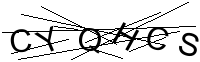 Security Captcha