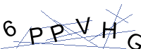 Security Captcha