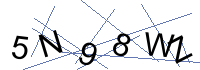 Security Captcha