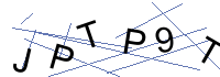Security Captcha