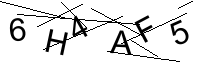 Security Captcha
