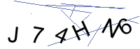 Security Captcha