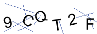 Security Captcha