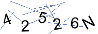Security Captcha