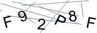 Security Captcha