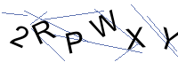 Security Captcha