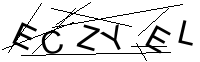 Security Captcha