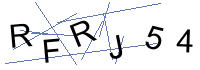 Security Captcha