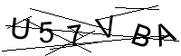 Security Captcha