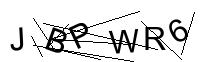 Security Captcha