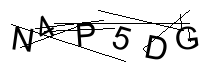 Security Captcha