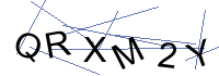 Security Captcha