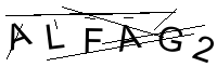 Security Captcha