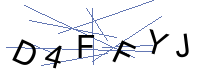 Security Captcha