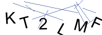 Security Captcha