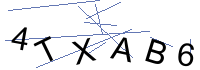 Security Captcha