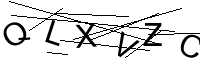 Security Captcha