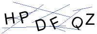 Security Captcha