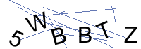 Security Captcha