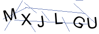 Security Captcha