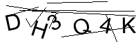 Security Captcha