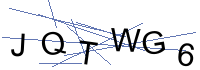 Security Captcha