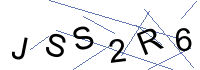 Security Captcha