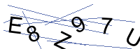 Security Captcha