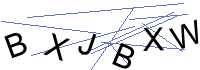 Security Captcha