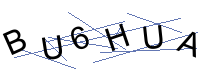 Security Captcha
