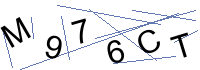 Security Captcha