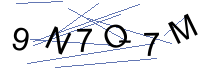 Security Captcha