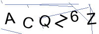 Security Captcha