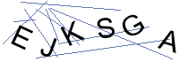 Security Captcha