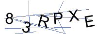 Security Captcha