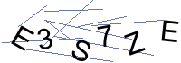 Security Captcha